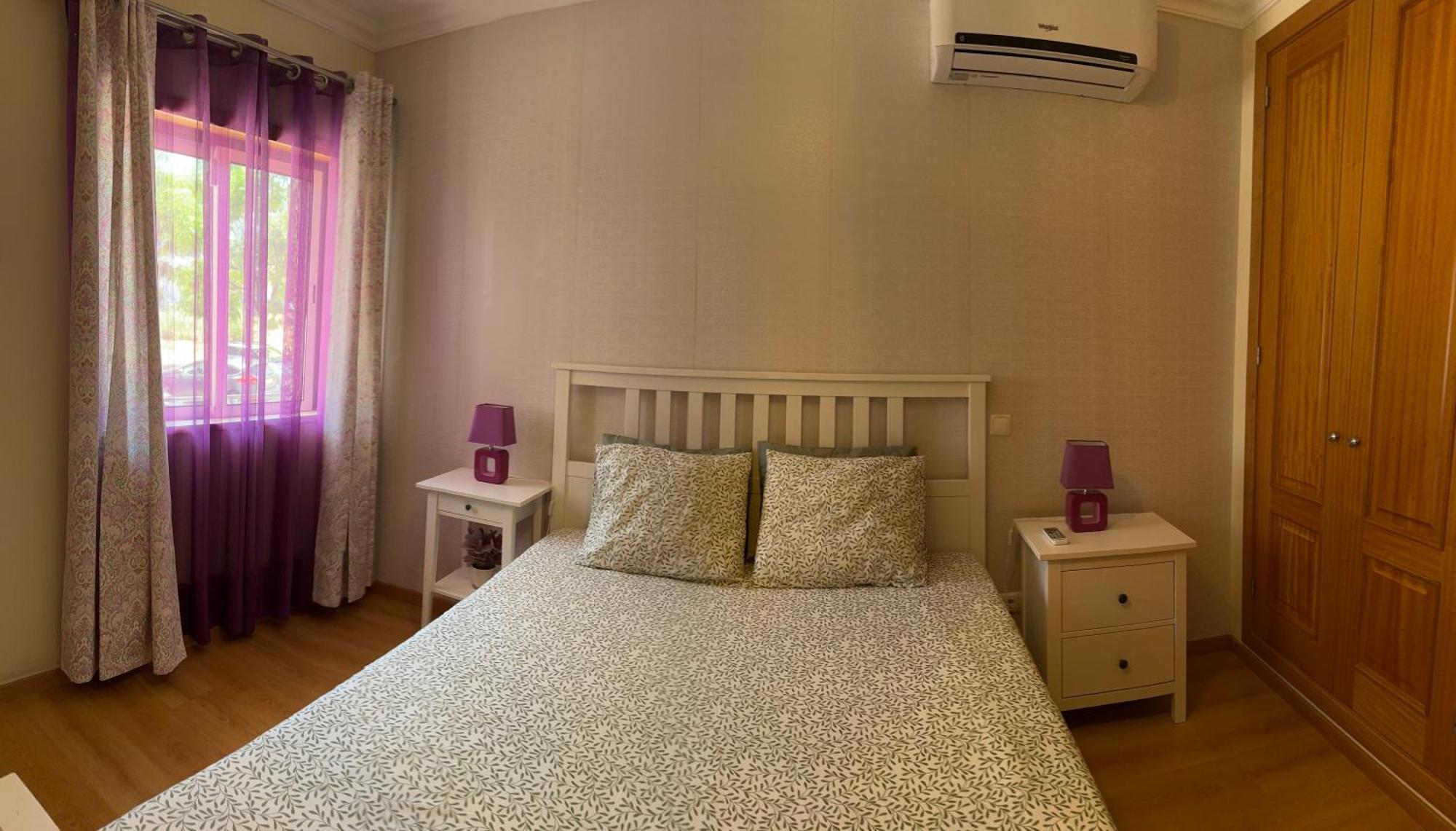 Montenegro Dreams FAO Eksteriør billede
