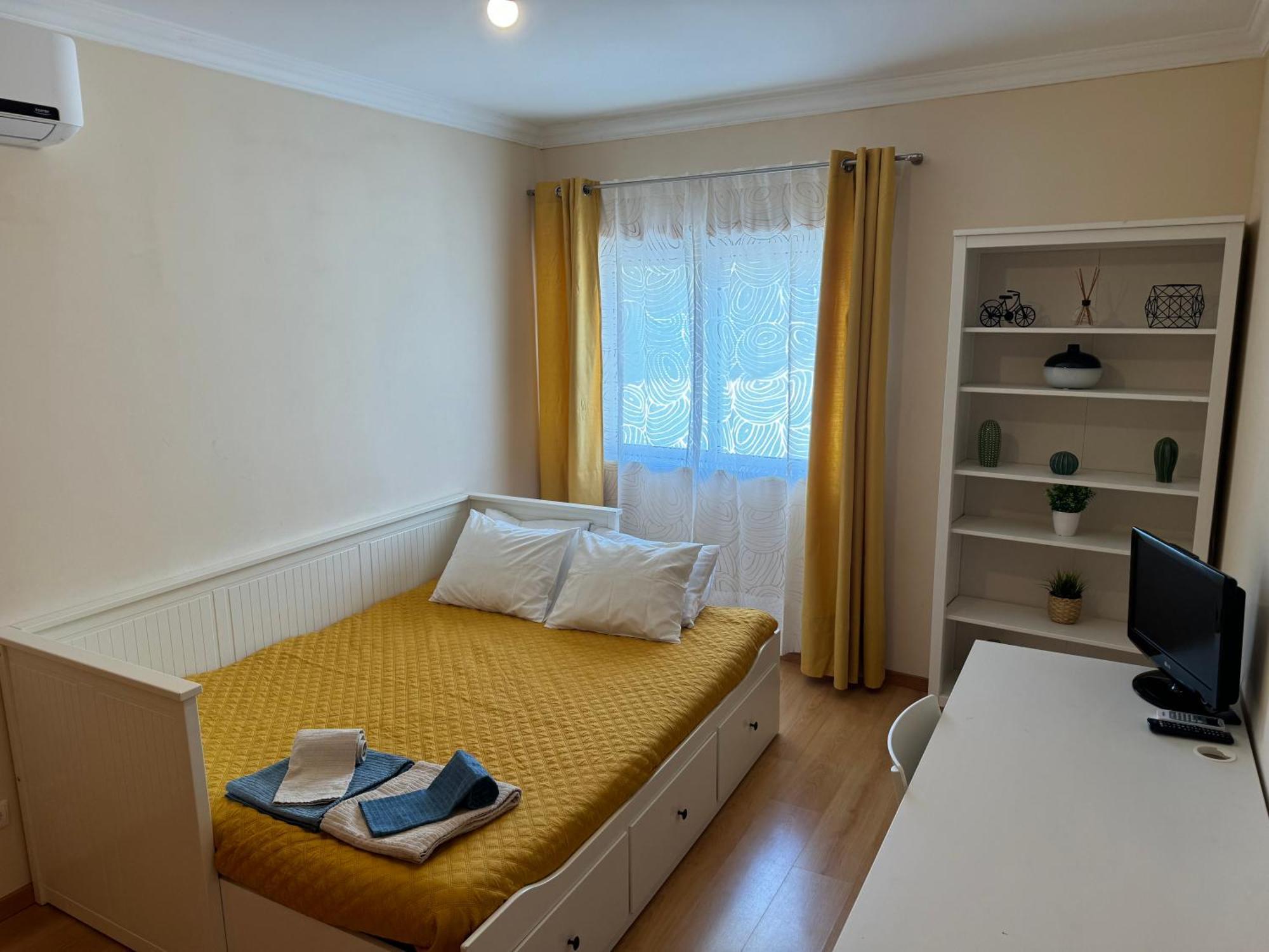 Montenegro Dreams FAO Eksteriør billede